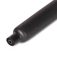 Клеевые трубки